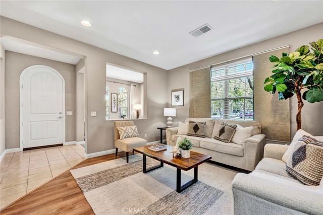 50 White Sage, Irvine, CA 92618