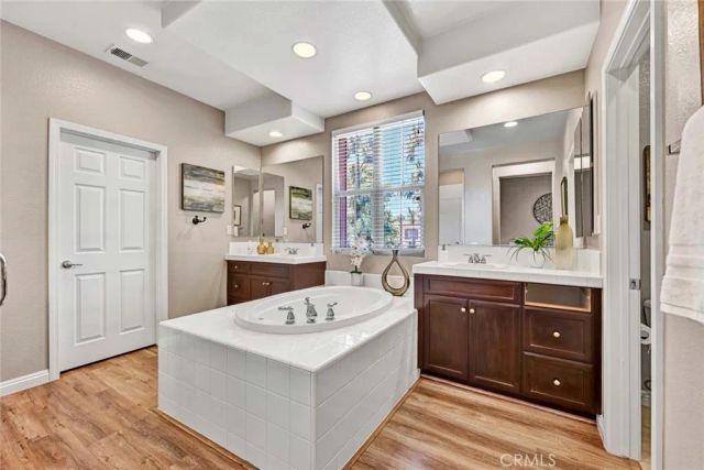 50 White Sage, Irvine, CA 92618