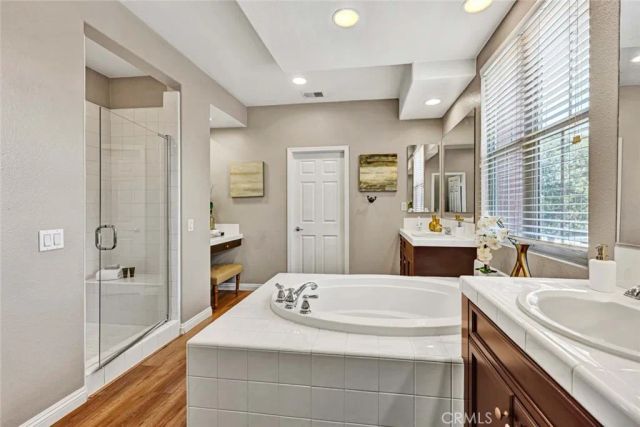 50 White Sage, Irvine, CA 92618