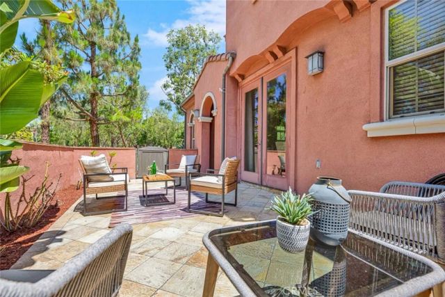 50 White Sage, Irvine, CA 92618