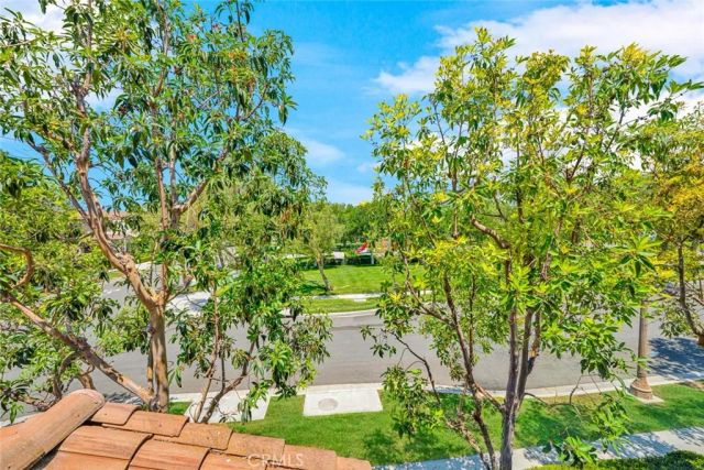 50 White Sage, Irvine, CA 92618