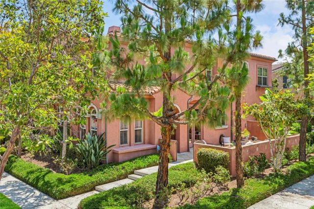 50 White Sage, Irvine, CA 92618