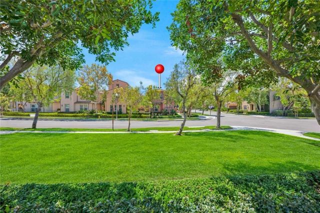 50 White Sage, Irvine, CA 92618