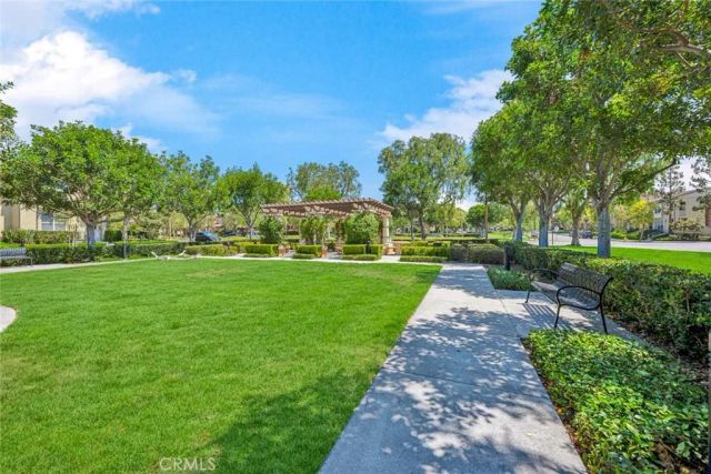 50 White Sage, Irvine, CA 92618