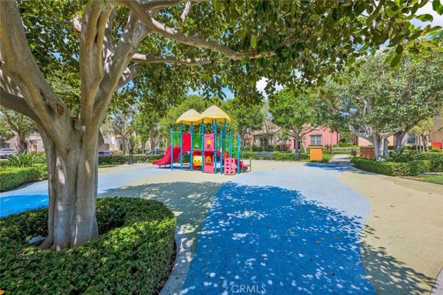 50 White Sage, Irvine, CA 92618