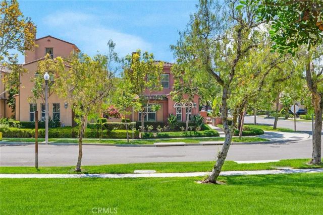 50 White Sage, Irvine, CA 92618