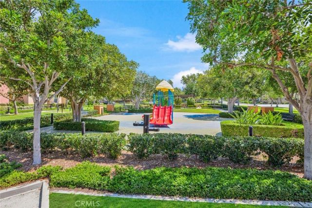 50 White Sage, Irvine, CA 92618