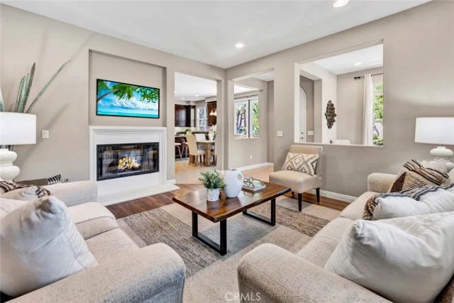 50 White Sage, Irvine, CA 92618