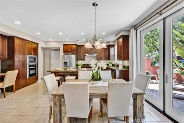 50 White Sage, Irvine, CA 92618