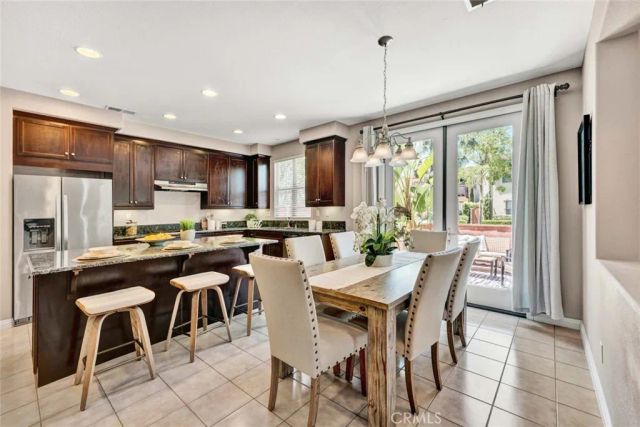 50 White Sage, Irvine, CA 92618