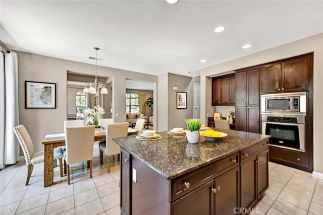 50 White Sage, Irvine, CA 92618