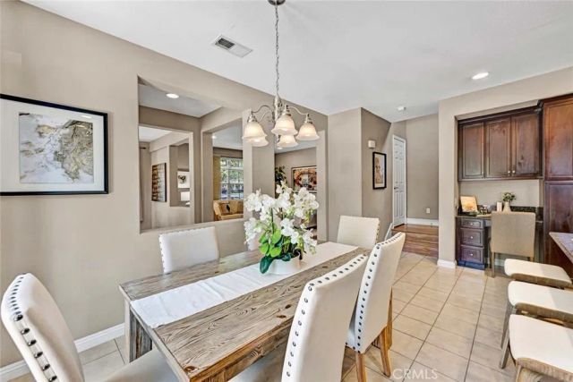 50 White Sage, Irvine, CA 92618