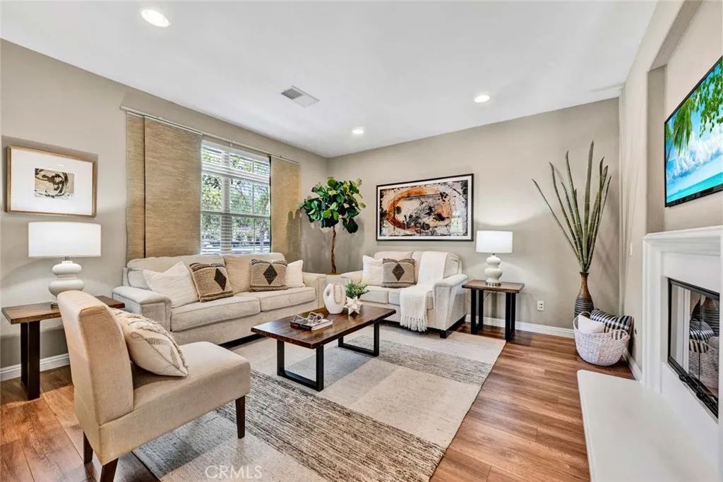50 White Sage, Irvine, CA 92618
