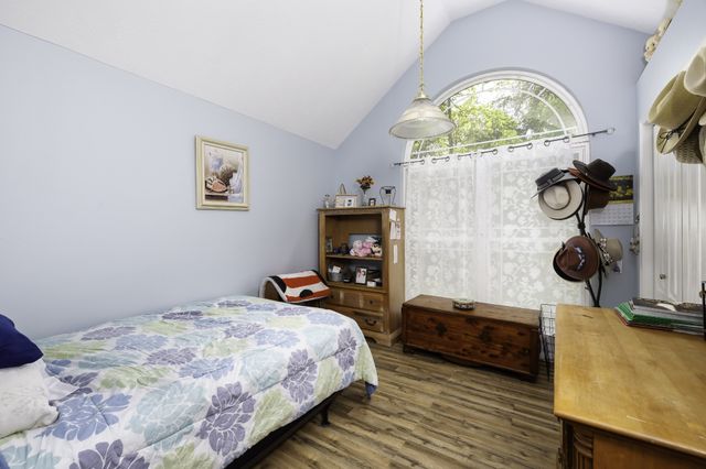 1442 Fairview Kingston Springs Road, Kingston Springs, TN 37082