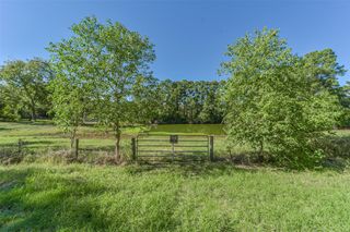 140 Little Road Loop, New Waverly, TX 77358