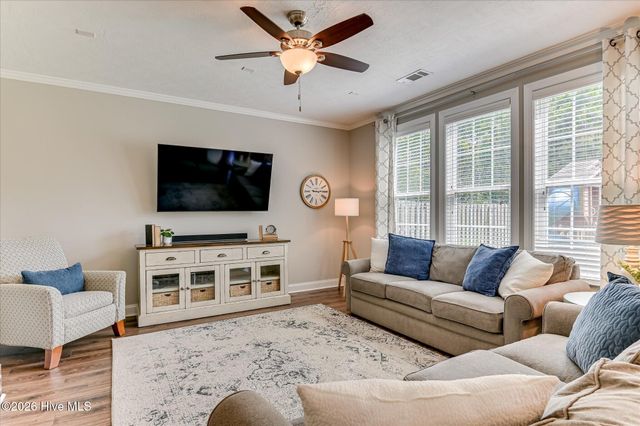 547 Bunchgrass Street, Evans, GA 30809