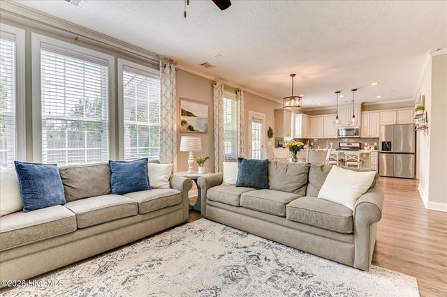 547 Bunchgrass Street, Evans, GA 30809