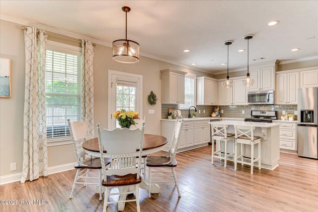 547 Bunchgrass Street, Evans, GA 30809