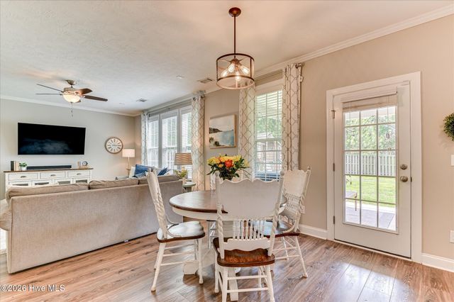 547 Bunchgrass Street, Evans, GA 30809