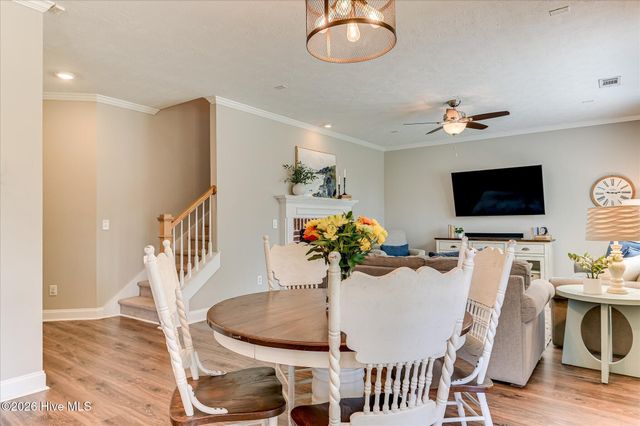 547 Bunchgrass Street, Evans, GA 30809