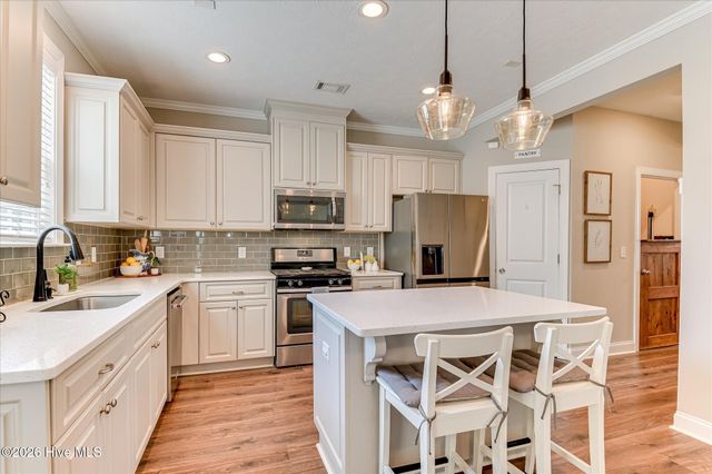 547 Bunchgrass Street, Evans, GA 30809