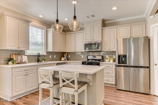 547 Bunchgrass Street, Evans, GA 30809
