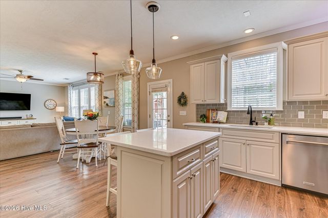 547 Bunchgrass Street, Evans, GA 30809