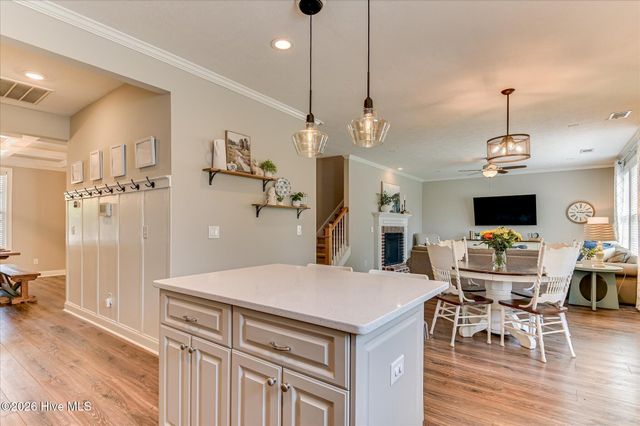 547 Bunchgrass Street, Evans, GA 30809