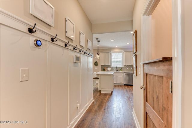 547 Bunchgrass Street, Evans, GA 30809