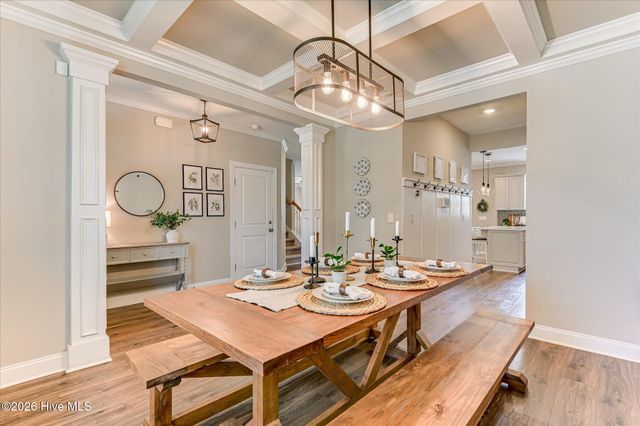 547 Bunchgrass Street, Evans, GA 30809