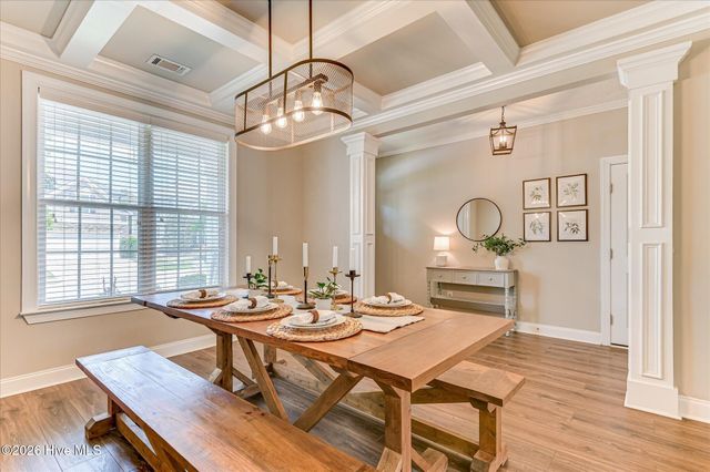 547 Bunchgrass Street, Evans, GA 30809
