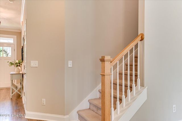 547 Bunchgrass Street, Evans, GA 30809