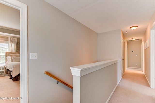 547 Bunchgrass Street, Evans, GA 30809