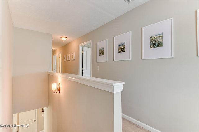 547 Bunchgrass Street, Evans, GA 30809