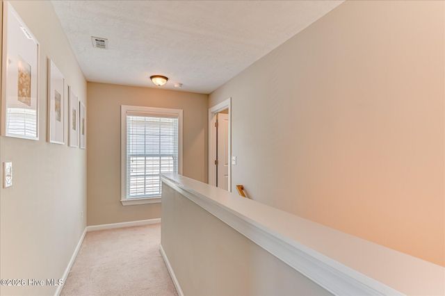 547 Bunchgrass Street, Evans, GA 30809