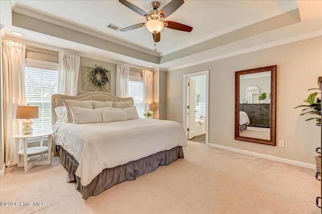 547 Bunchgrass Street, Evans, GA 30809