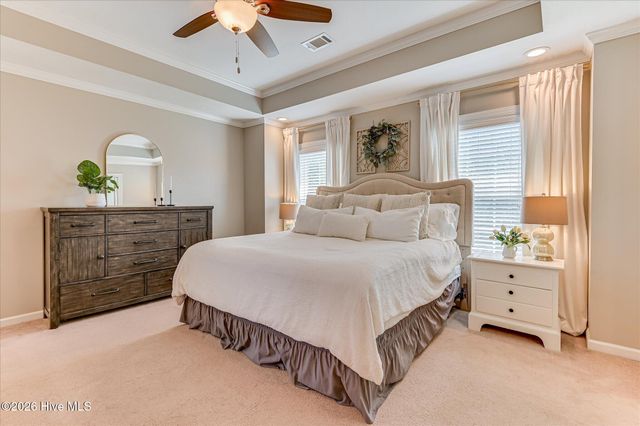 547 Bunchgrass Street, Evans, GA 30809
