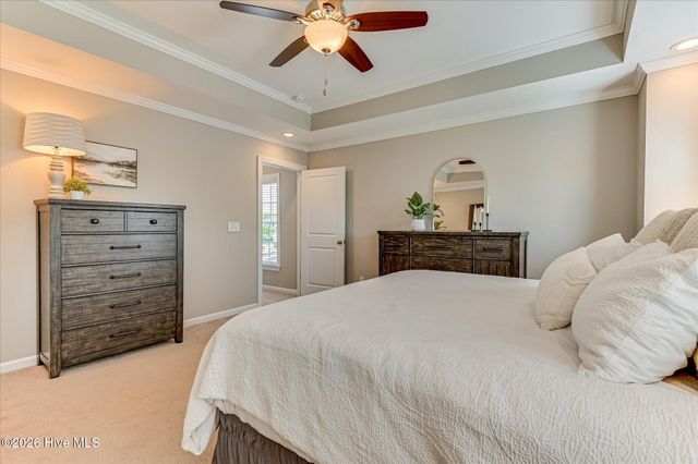 547 Bunchgrass Street, Evans, GA 30809