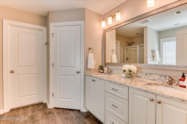 547 Bunchgrass Street, Evans, GA 30809