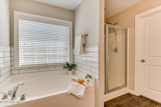 547 Bunchgrass Street, Evans, GA 30809