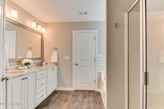 547 Bunchgrass Street, Evans, GA 30809