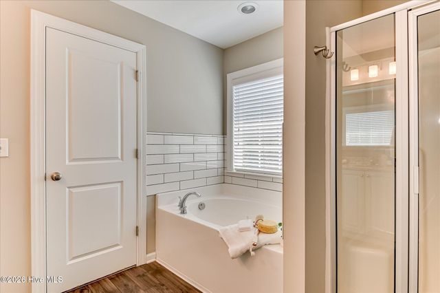 547 Bunchgrass Street, Evans, GA 30809