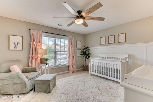 547 Bunchgrass Street, Evans, GA 30809