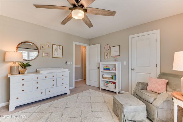 547 Bunchgrass Street, Evans, GA 30809