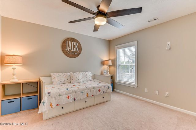 547 Bunchgrass Street, Evans, GA 30809