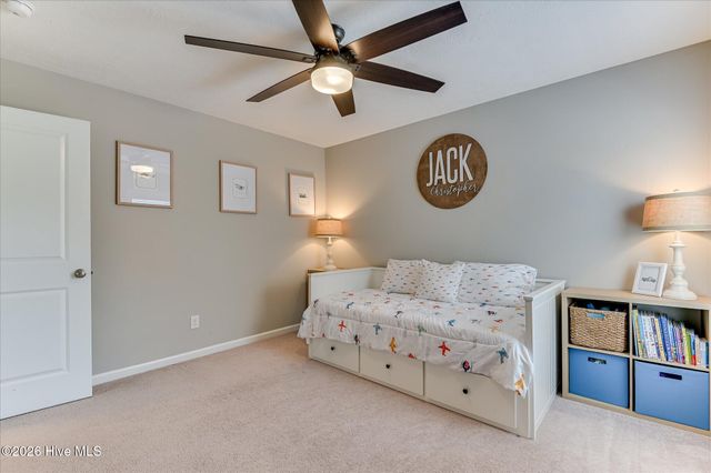547 Bunchgrass Street, Evans, GA 30809