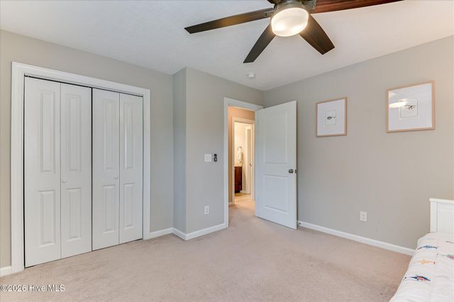 547 Bunchgrass Street, Evans, GA 30809