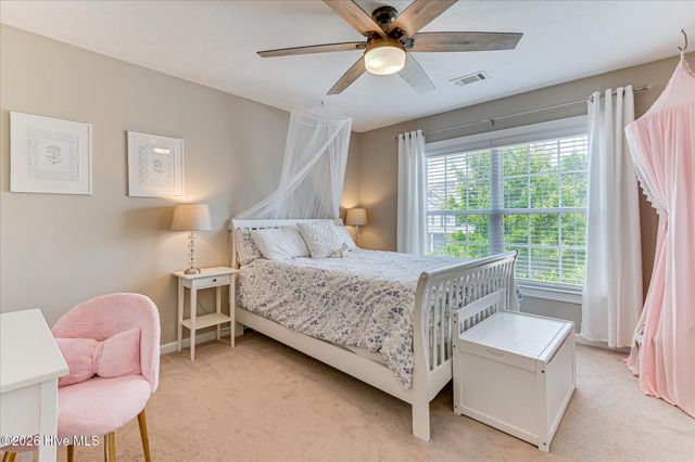 547 Bunchgrass Street, Evans, GA 30809