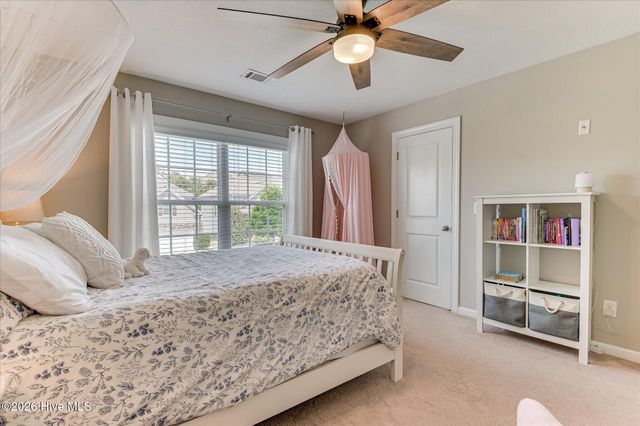 547 Bunchgrass Street, Evans, GA 30809
