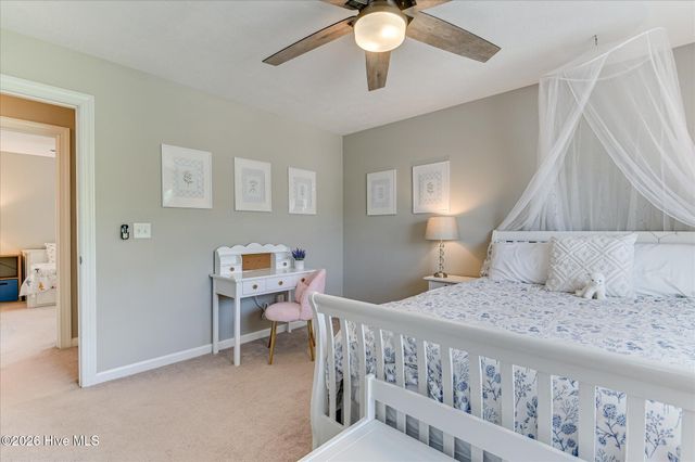 547 Bunchgrass Street, Evans, GA 30809